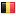 arch.be server is located in Belgium